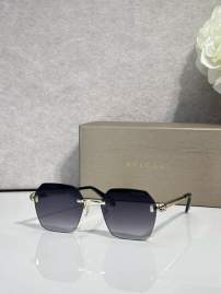 Picture of Bvlgari Sunglasses _SKUfw79759913fw